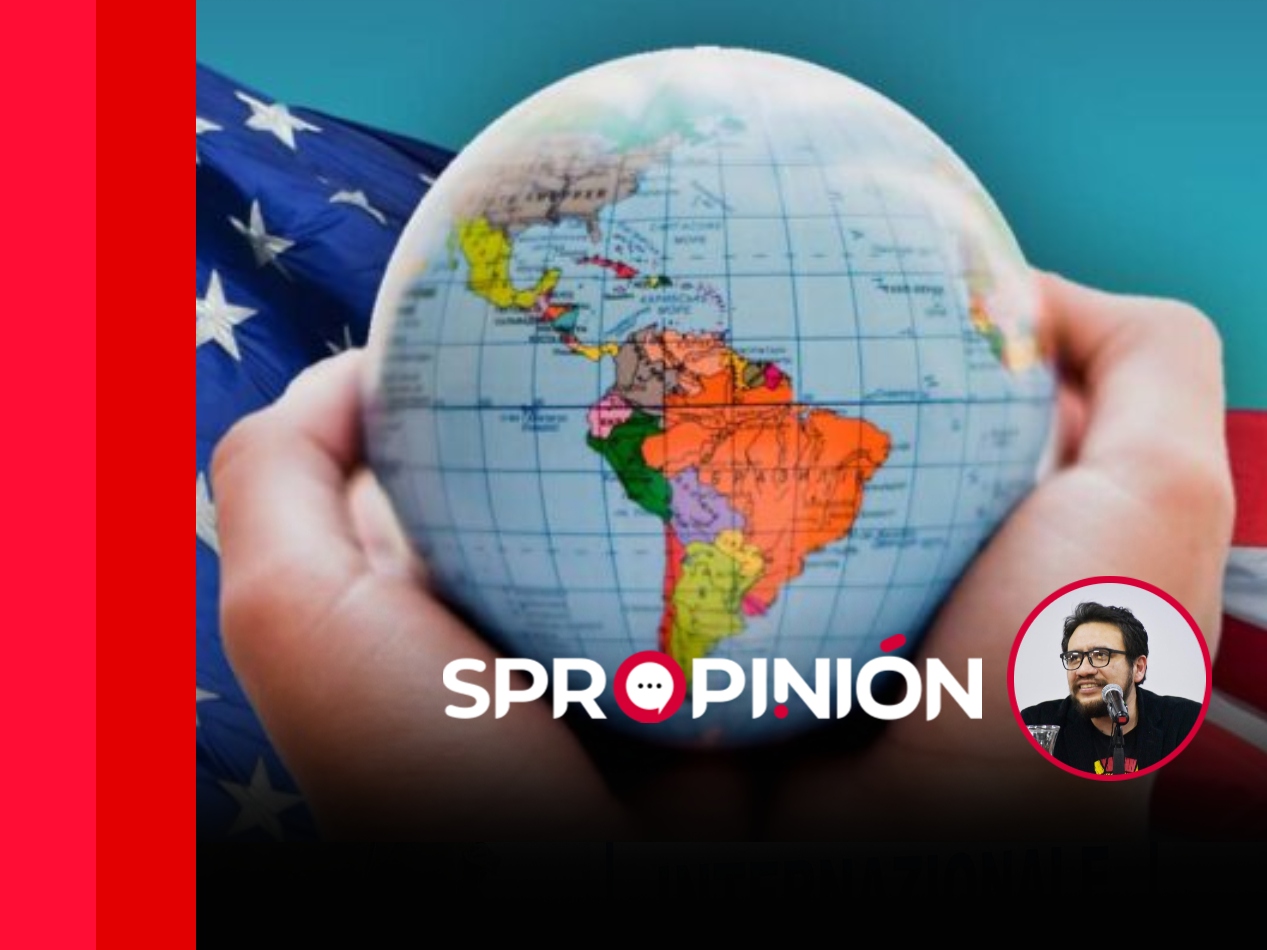 México en la era Trump: la estrategia del humanismo mexicano