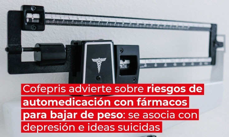SPR Informa