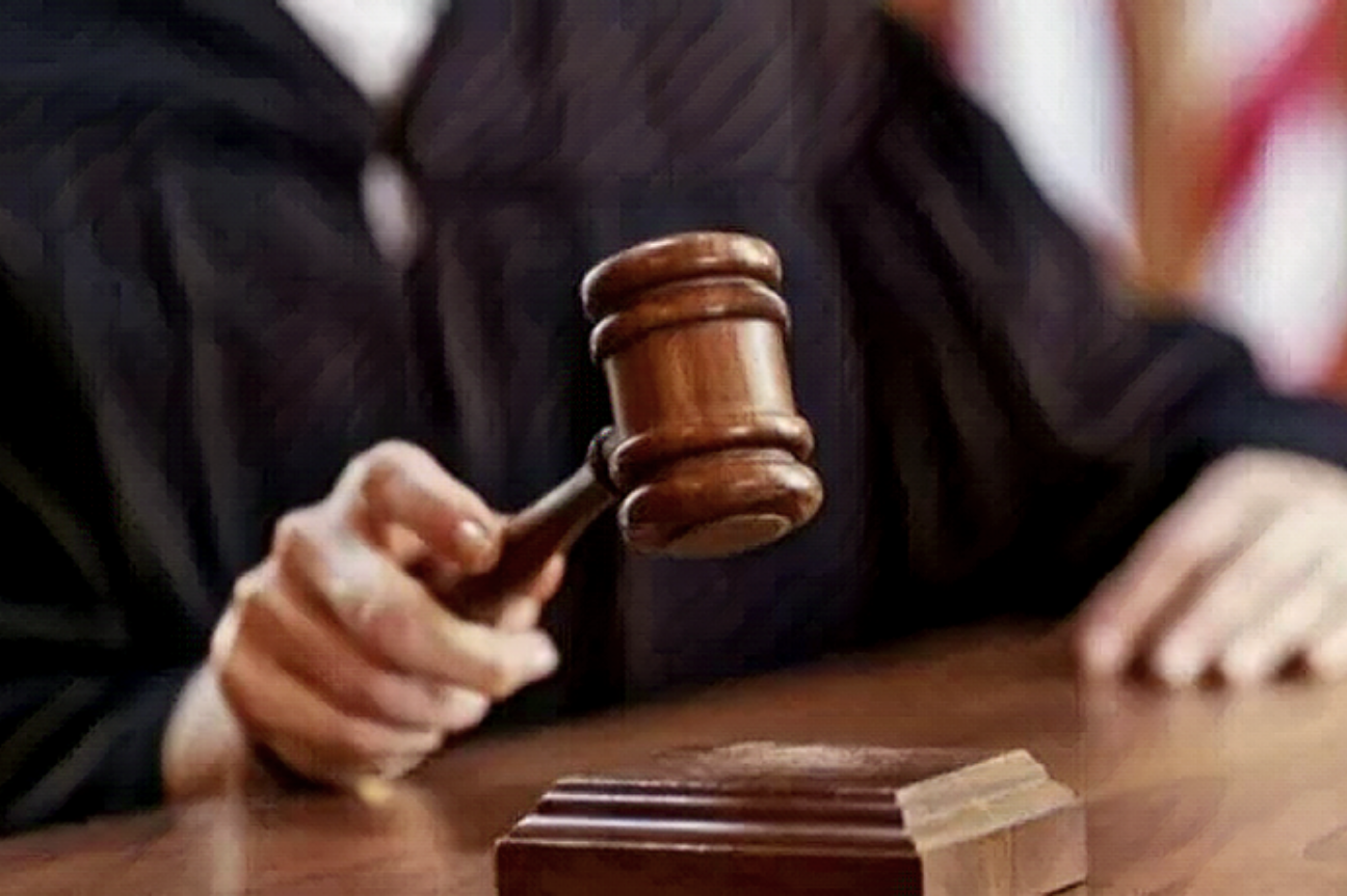 El Poder Judicial y su intolerancia a la crítica