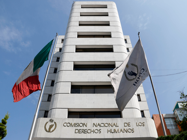 SPR Informa
