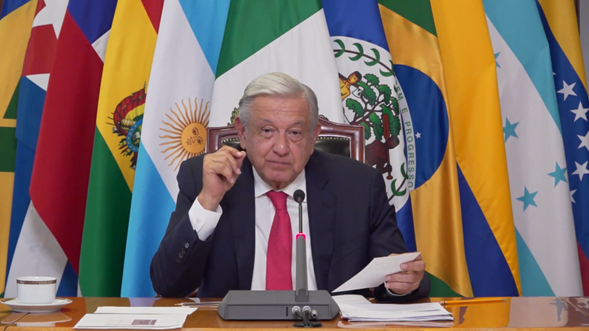 Acuerdan nueve compromisos los países de la CELAC para fortalecer y facilitar el comercio en América y el Caribe.