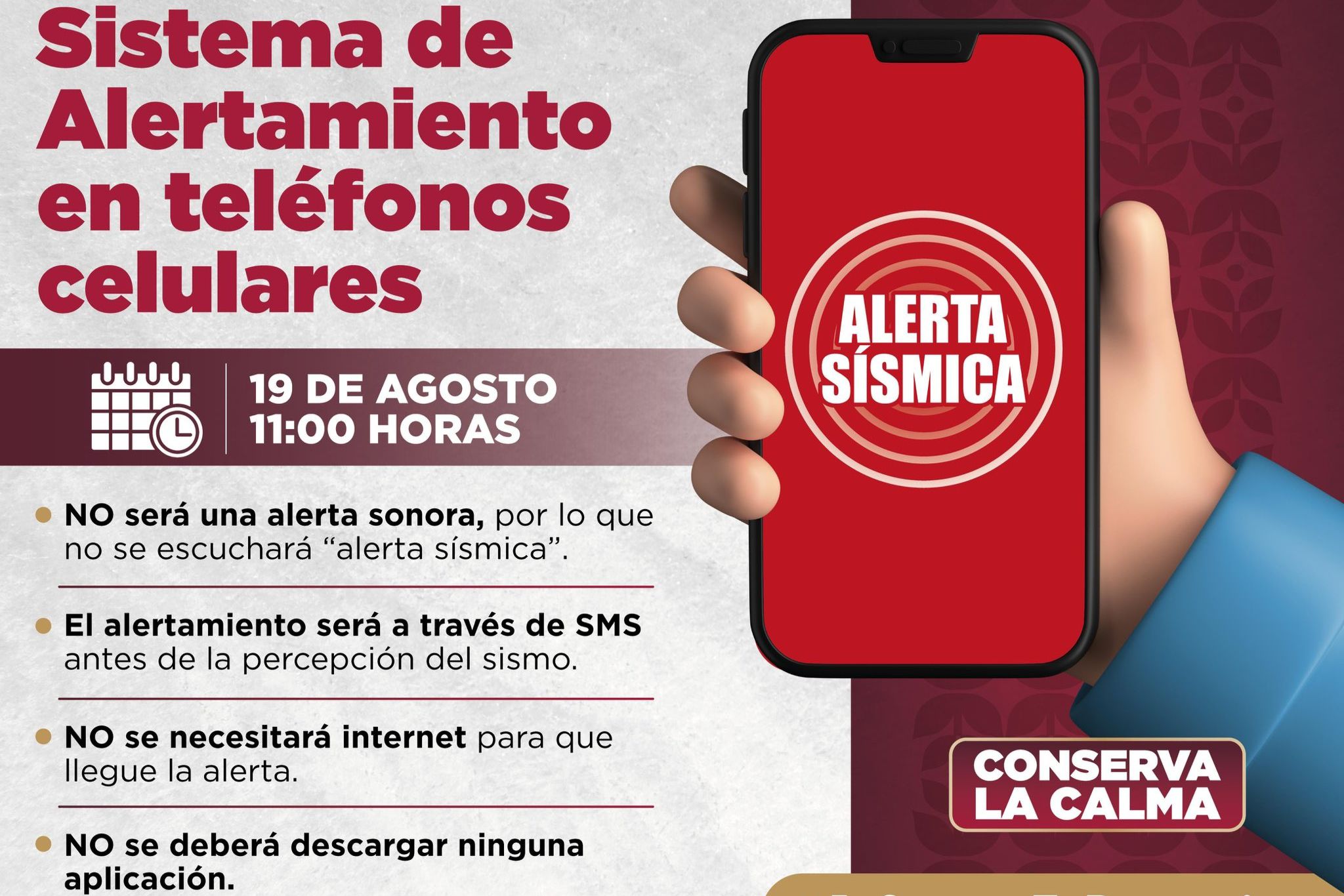 SPR Informa