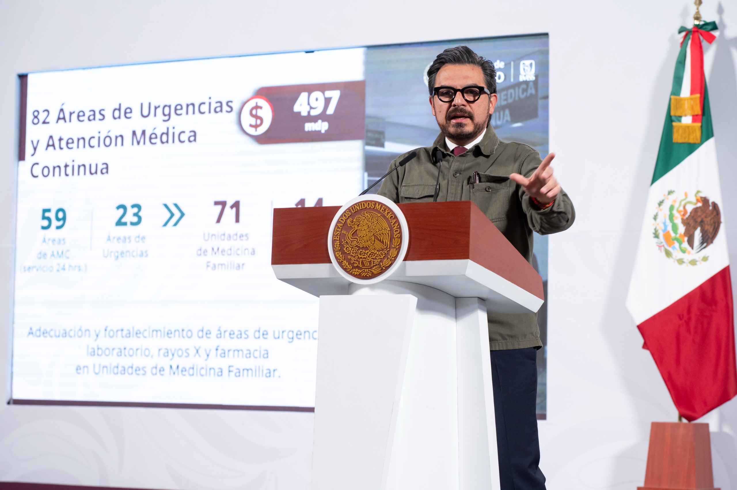 SPR Informa