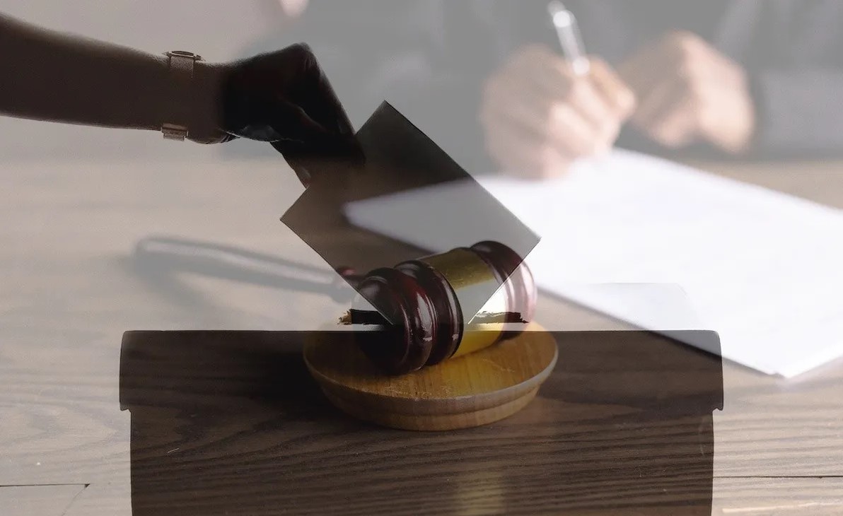 Inician campaña 3 mil 400 candidatos a cargos del Poder Judicial