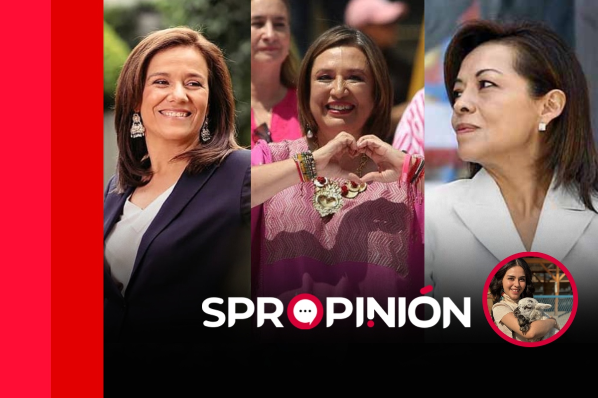 SPR Informa