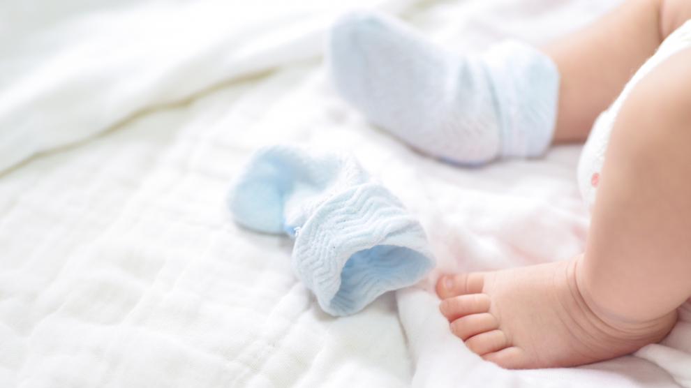 21% de madres solteras son adolescentes con menos de 20 años: INEGI