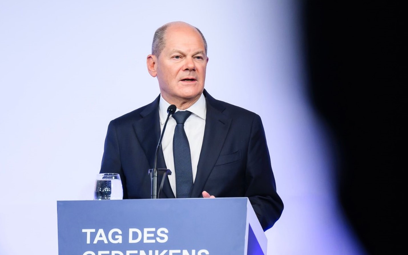 ¿Quiénes son los candidatos para ser el próximo canciller de Alemania?