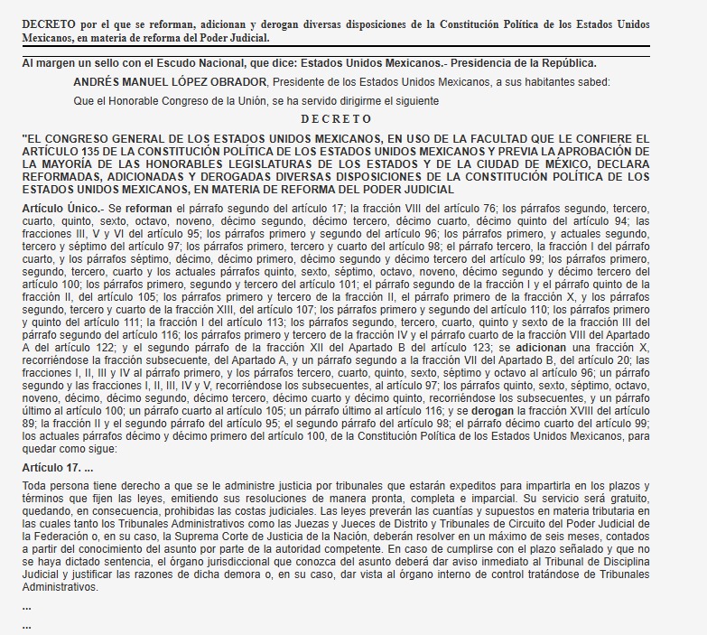 Imagen en blanco y negro
Descripción generada automáticamente con confianza media