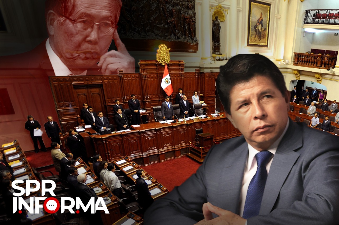 Un Golpe Institucional destituye a Pedro Castillo en Perú y profundiza el lawfare en AL