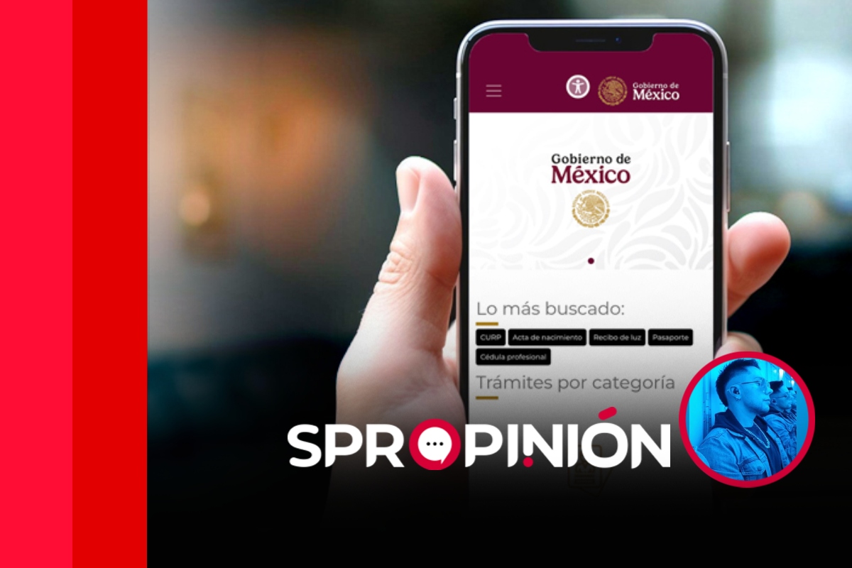 SPR Informa