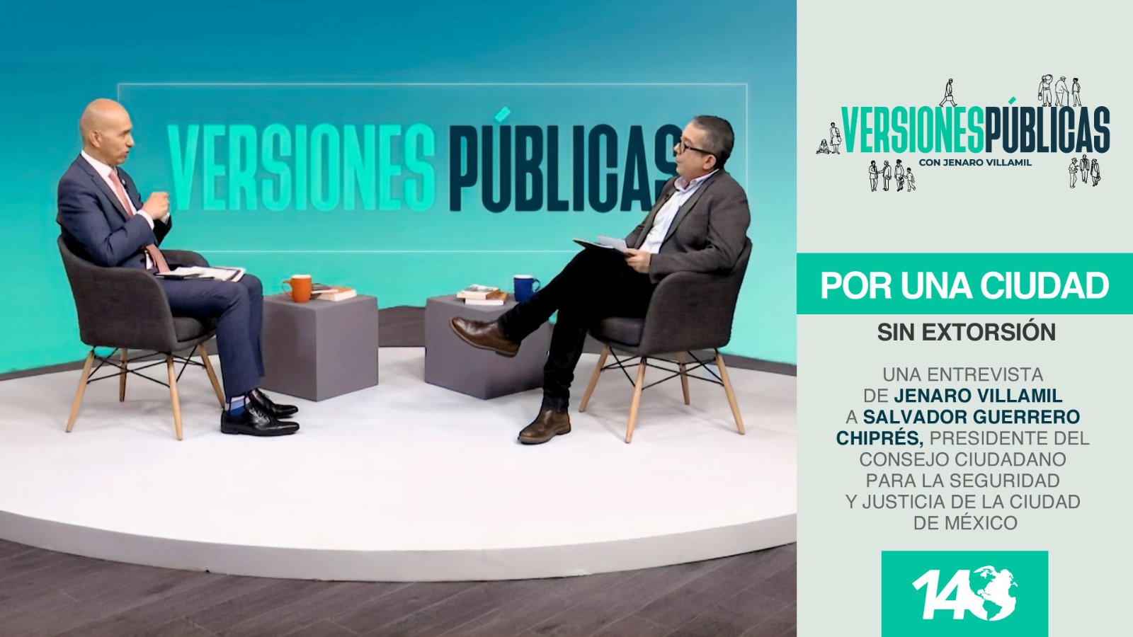 SPR Informa