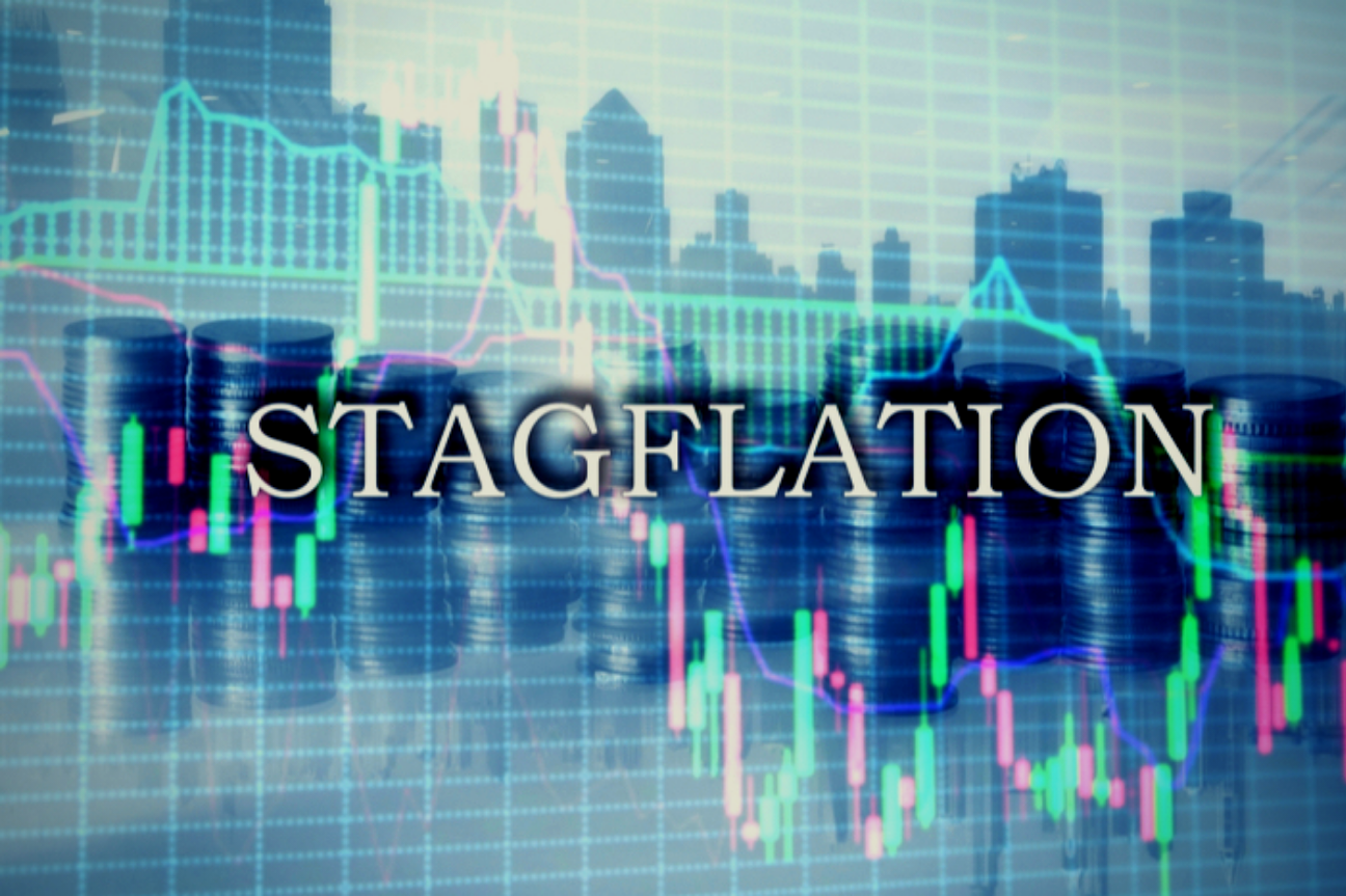 ¡Aguas México! Navegando entre stagflation y recesión