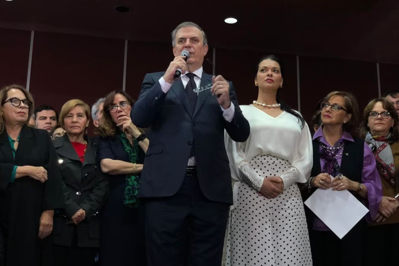 SPR Informa