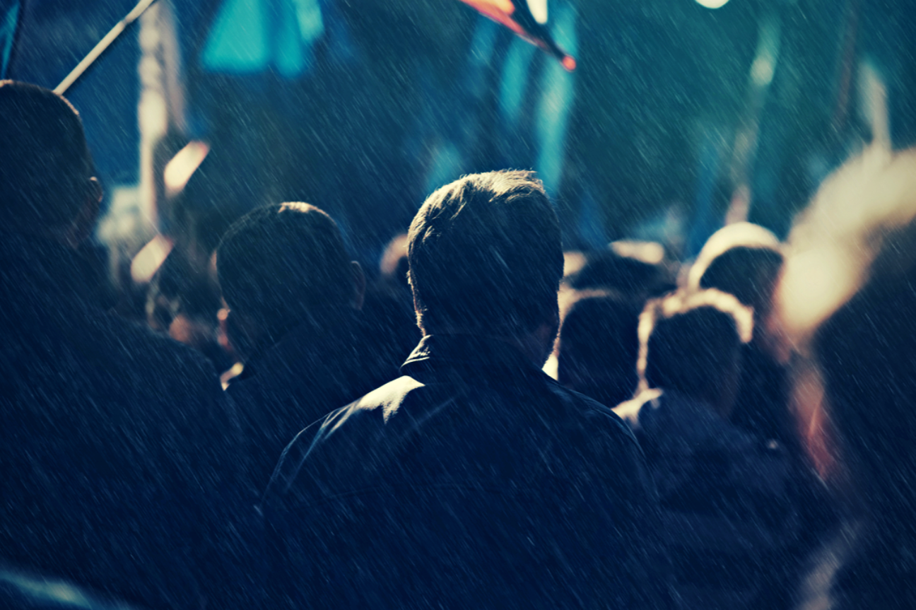 Por mejores prácticas en el sindicalismo