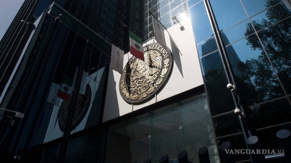 Llama a declarar la Fiscalía General de la República a líder de “los Ardillos” tras asegurar haber financiado campaña de López Obrador en 2006
