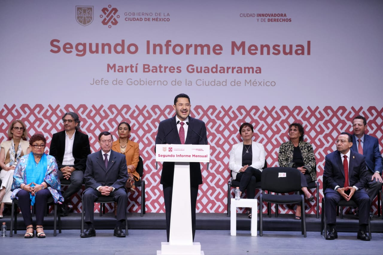 SPR Informa