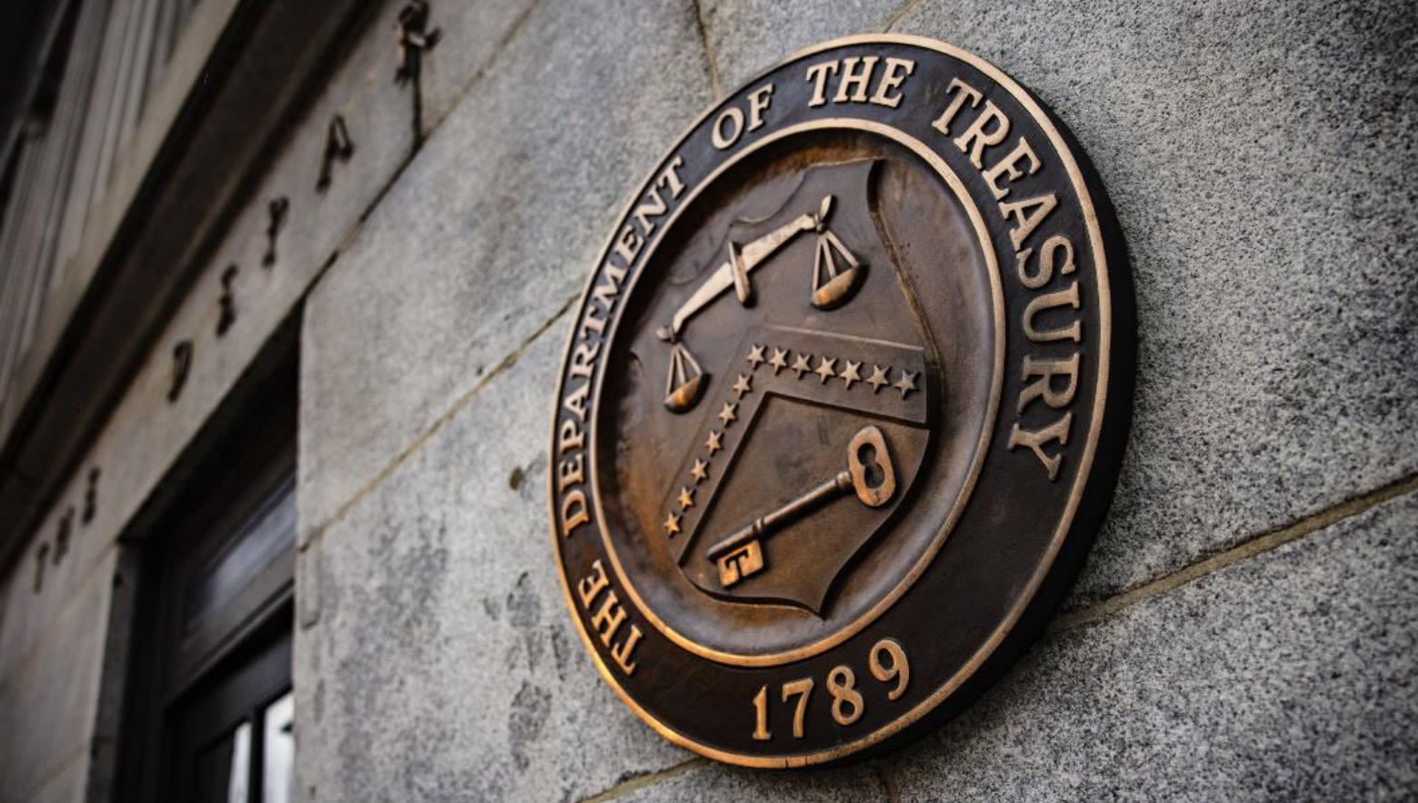 Da prórroga EEUU a instituciones financieras mexicanas acusadas de supuesto lavado de dinero