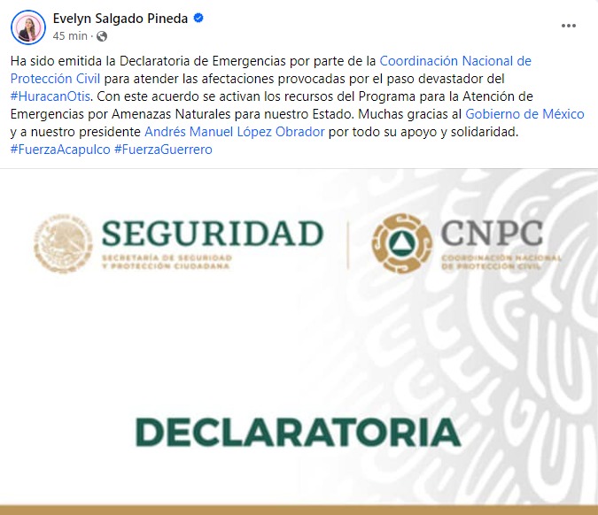 SPR Informa