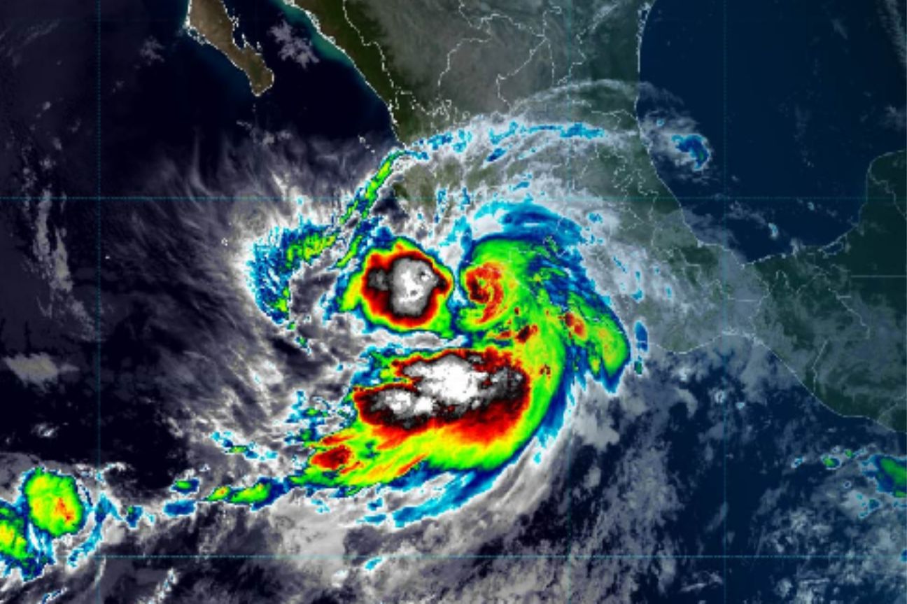 SPR Informa