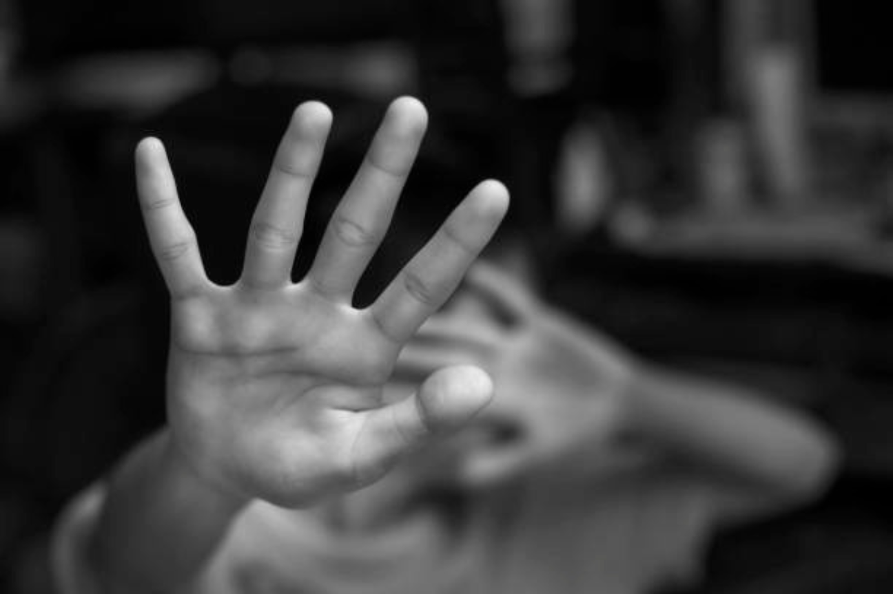 Suma otro caso de violencia ácida en contra de una mujer, ahora en Cancún