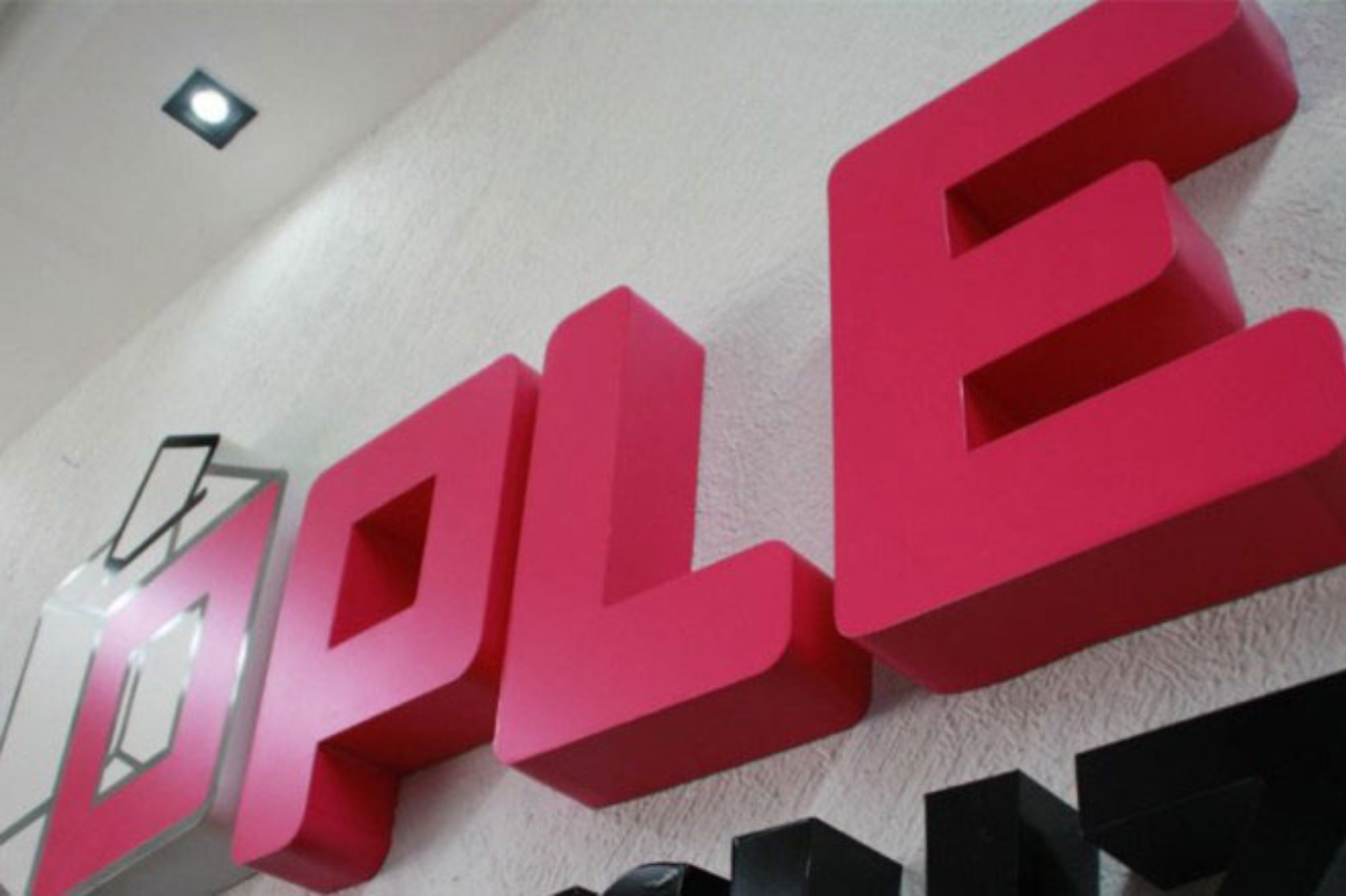 Los Oples también desaparecerán