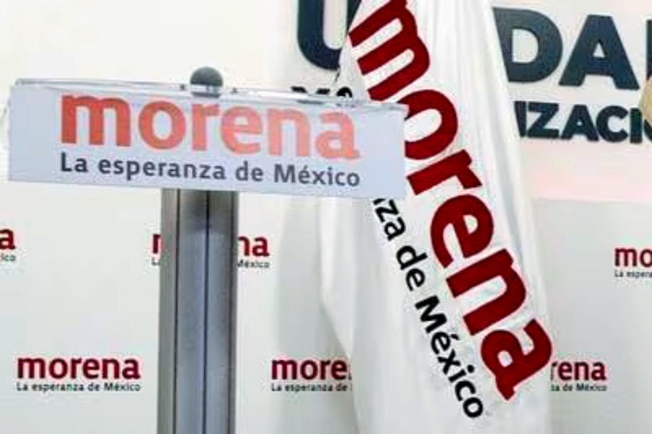 SPR Informa