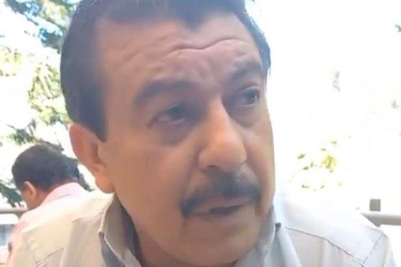 Asesinan al periodista Fredid Román en Chilpancingo, Guerrero