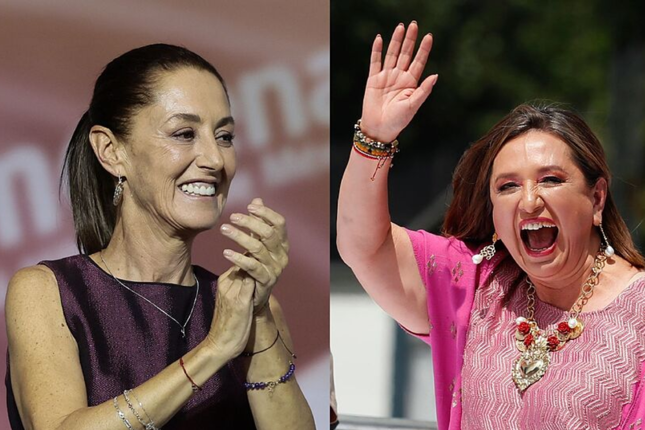 Crónica de una paliza anunciada