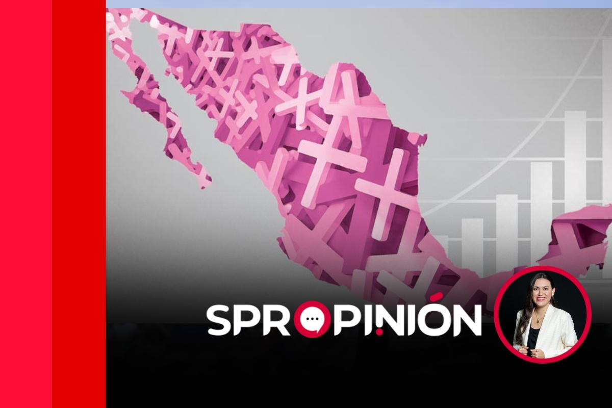 SPR Informa