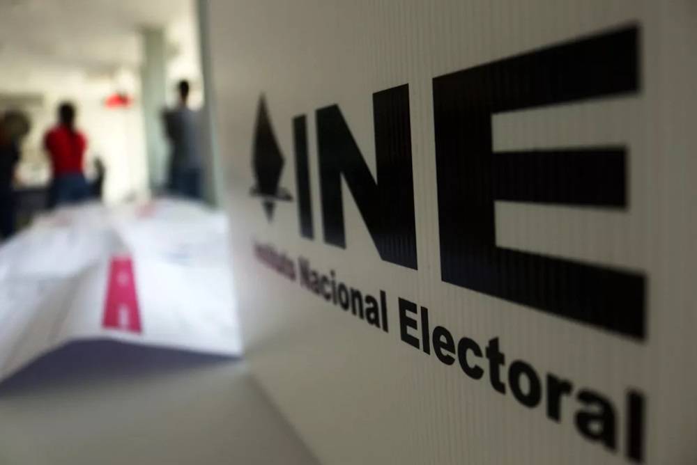 Inicia periodo de campaña para cargos del Poder Judicial; estos son los lineamientos