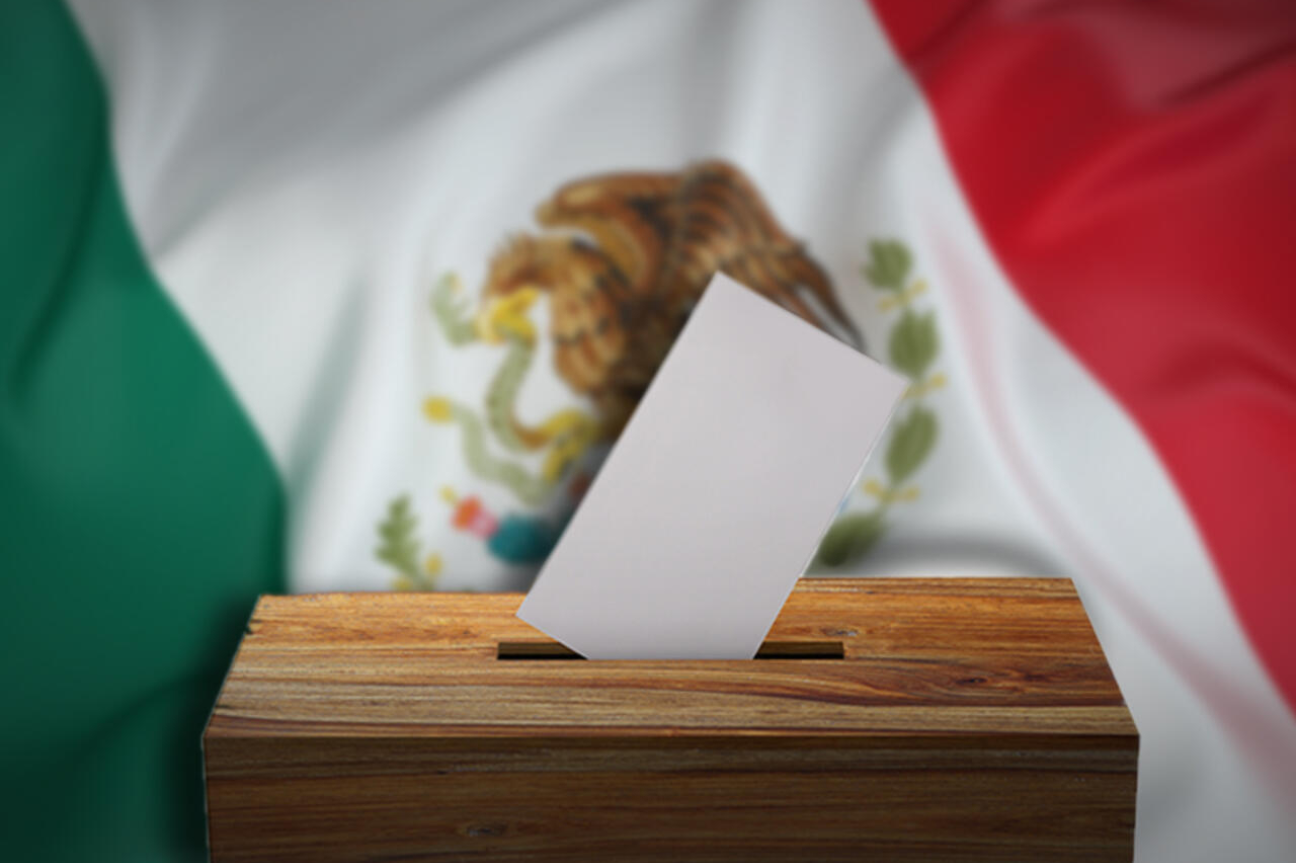 Inicio de campañas 2024, lo que veremos estos 3 meses