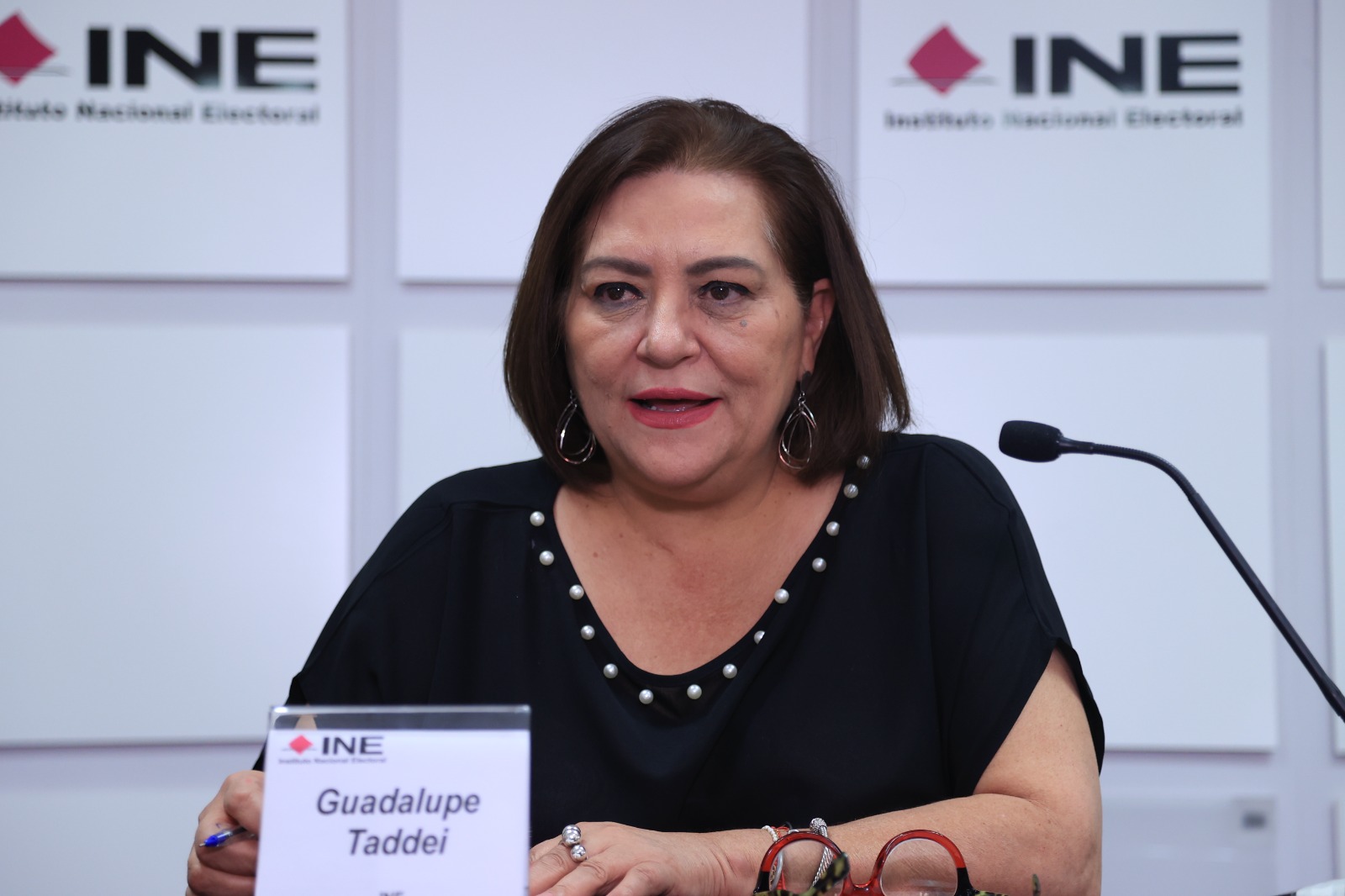 SPR Informa