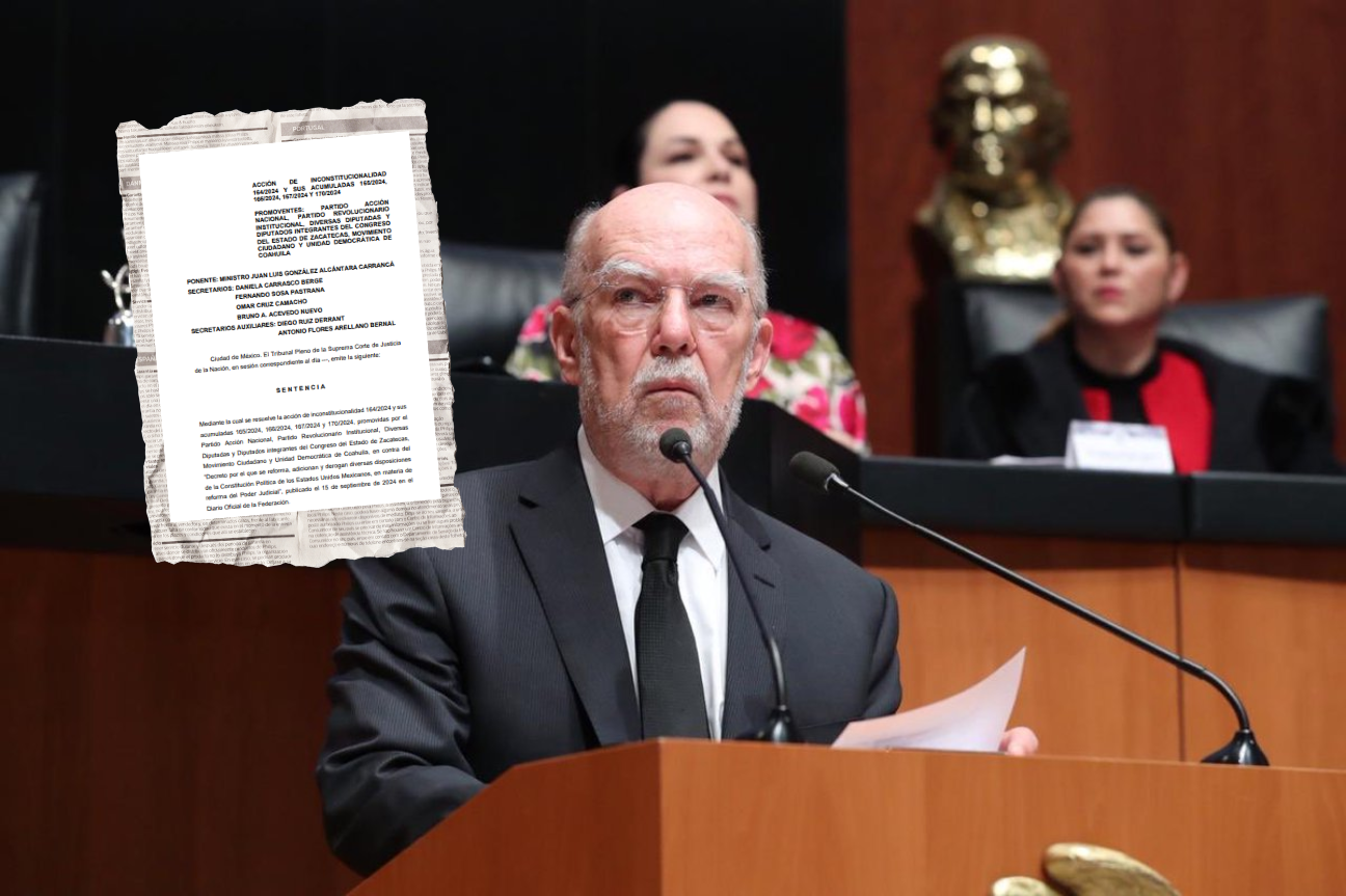 SPR Informa