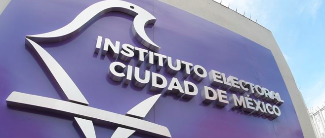 SPR Informa