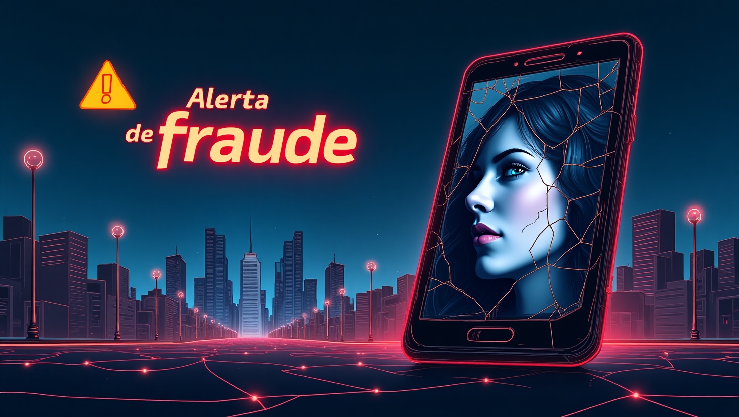 Emite SSPC recomendaciones para prevenir delitos ante el aumento de "deepfakes" creados con Inteligencia Artificial