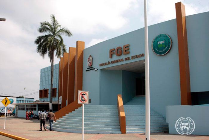 Localizan a las 8 colombianas desaparecidas en Tabasco