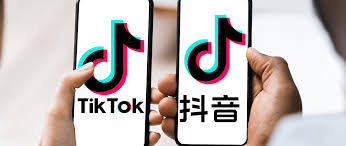 Desarrolla TikTok versión alterna exclusiva para Estados Unidos
