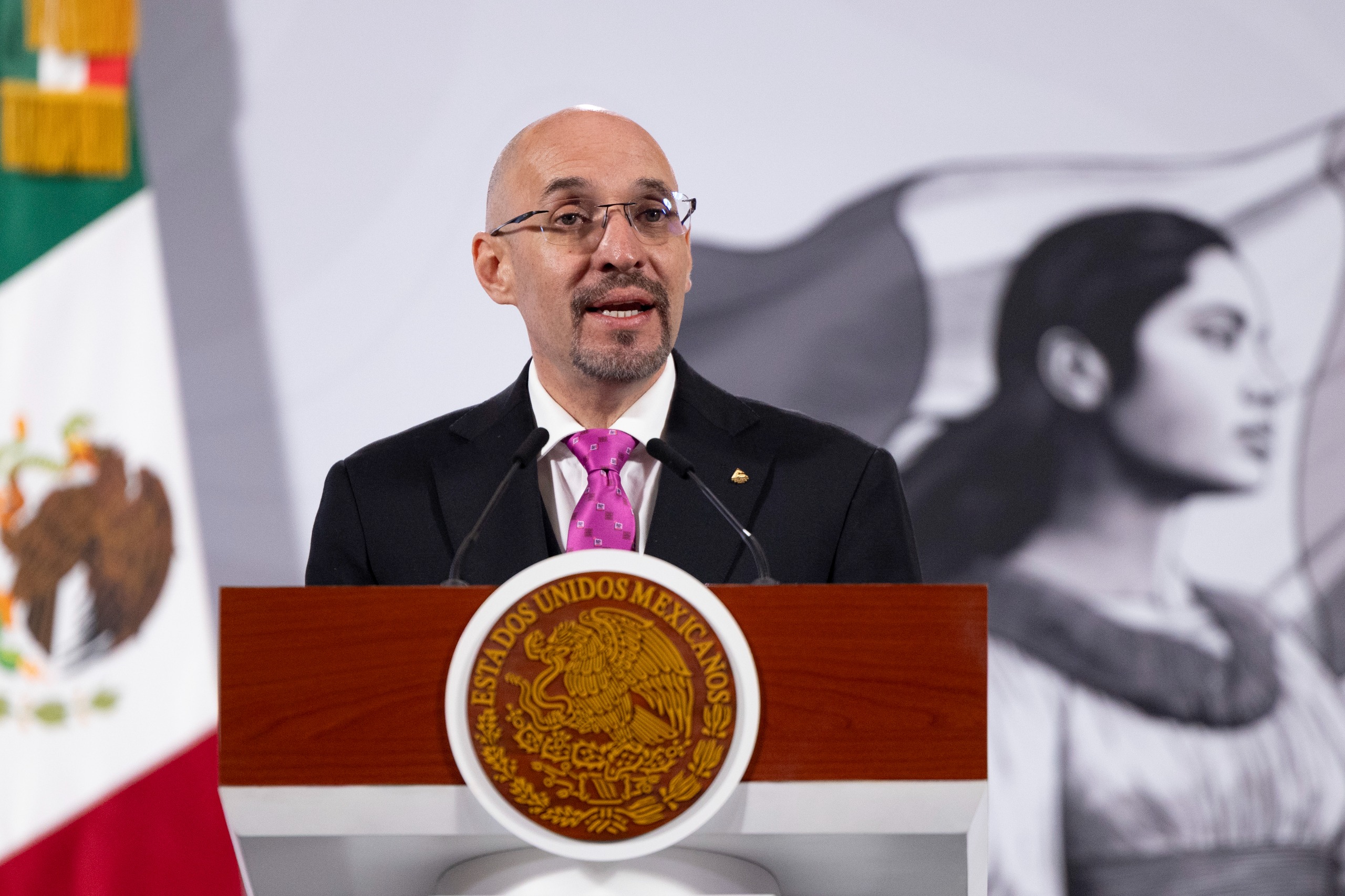 Buen Fin generará derrama económica de más de 200,000 mdp: CONCANACO