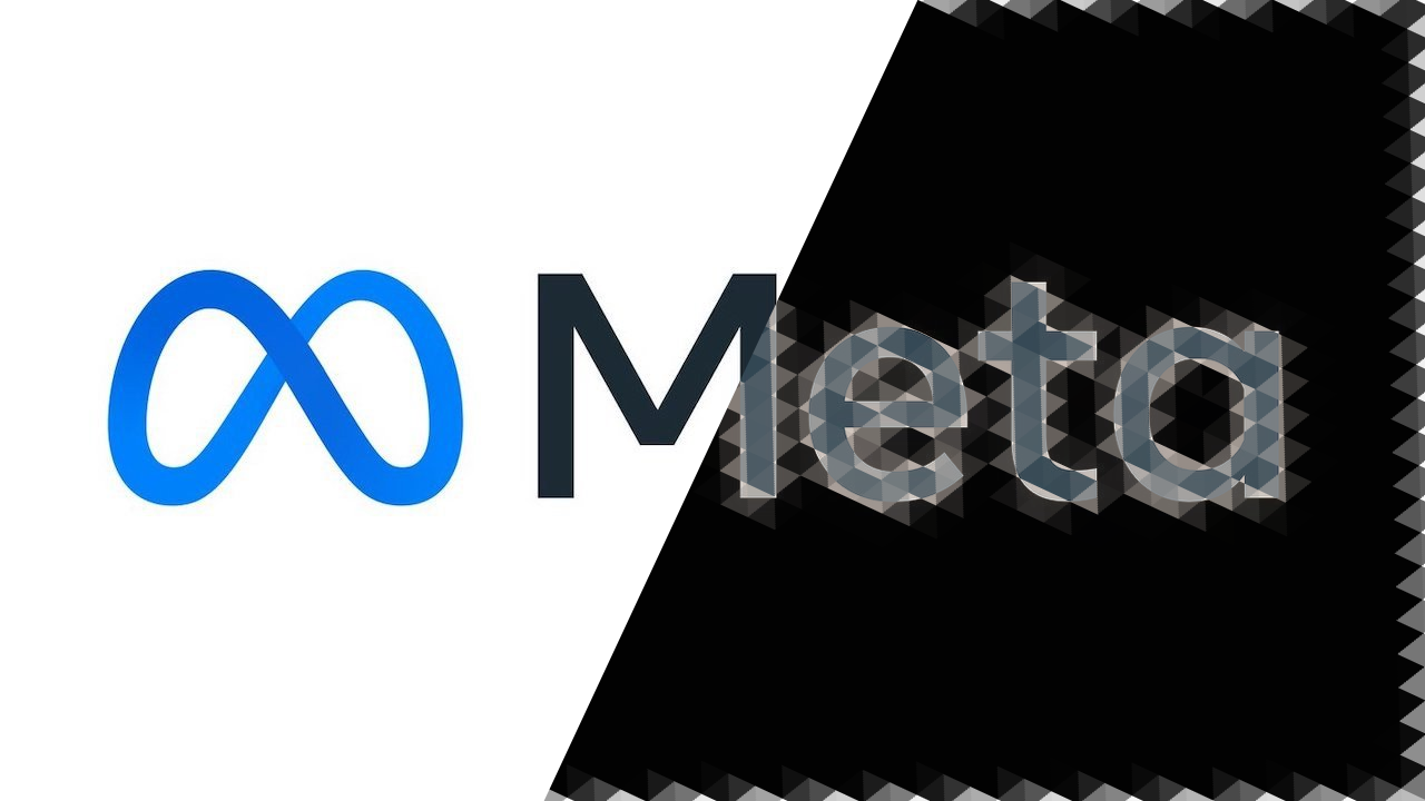 Meta, el nuevo sustituto de la dark web para la venda de drogas en internet