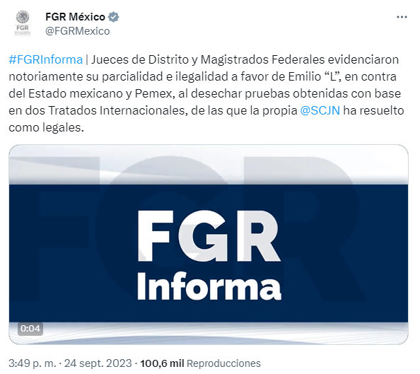 SPR Informa
