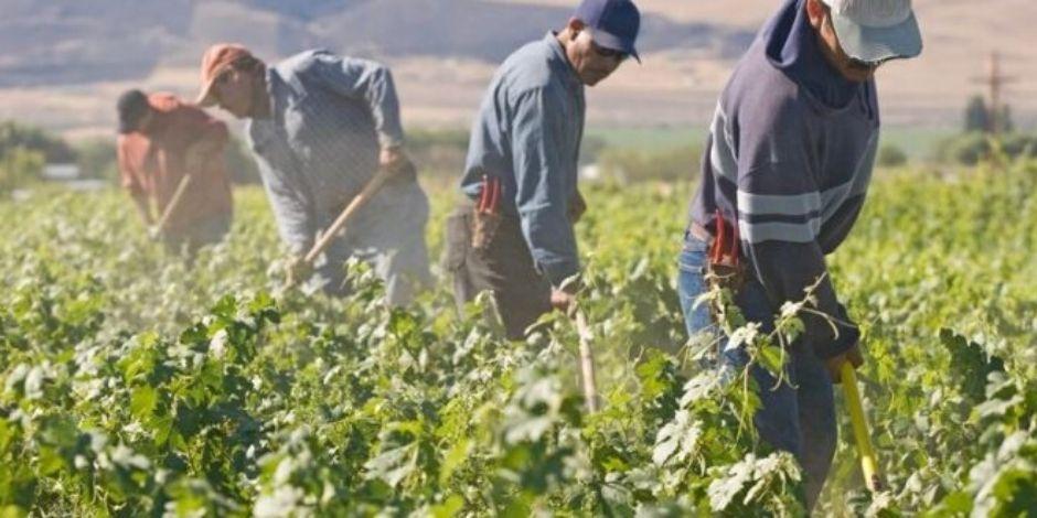 Valor de bienes y servicios producidos por latinos en EUA fue de 3.6 bdd en 2022; sería la 5ª economía más grande del mundo: Latino Donor 2024
