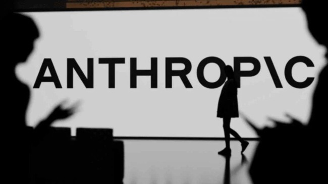 Frena tribunal de EE.UU. sanción del Pentágono contra Anthropic