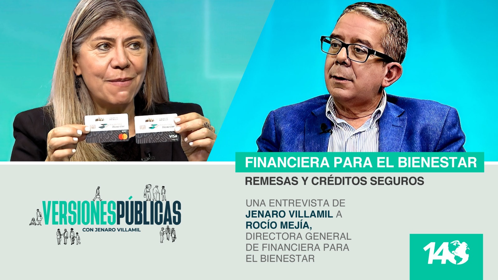 SPR Informa