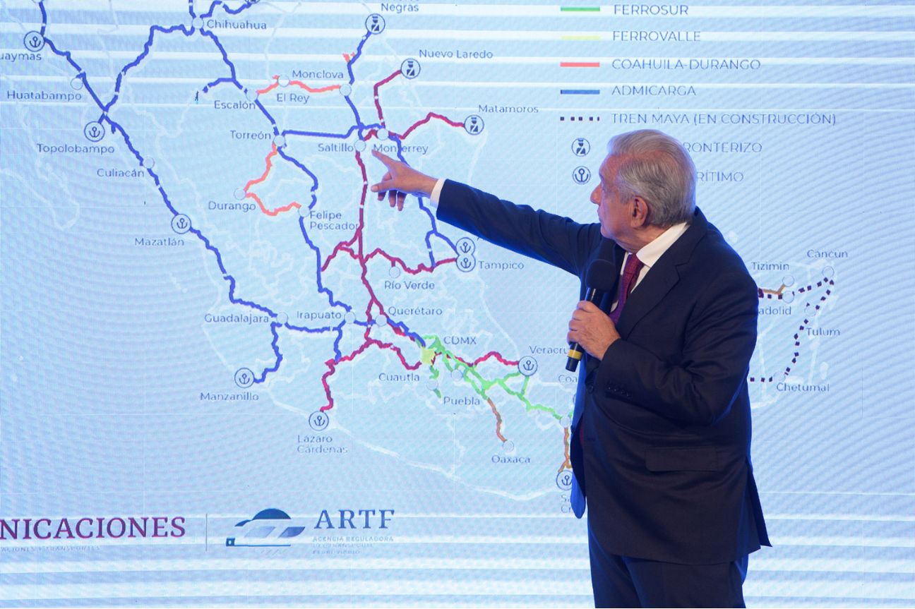 SPR Informa