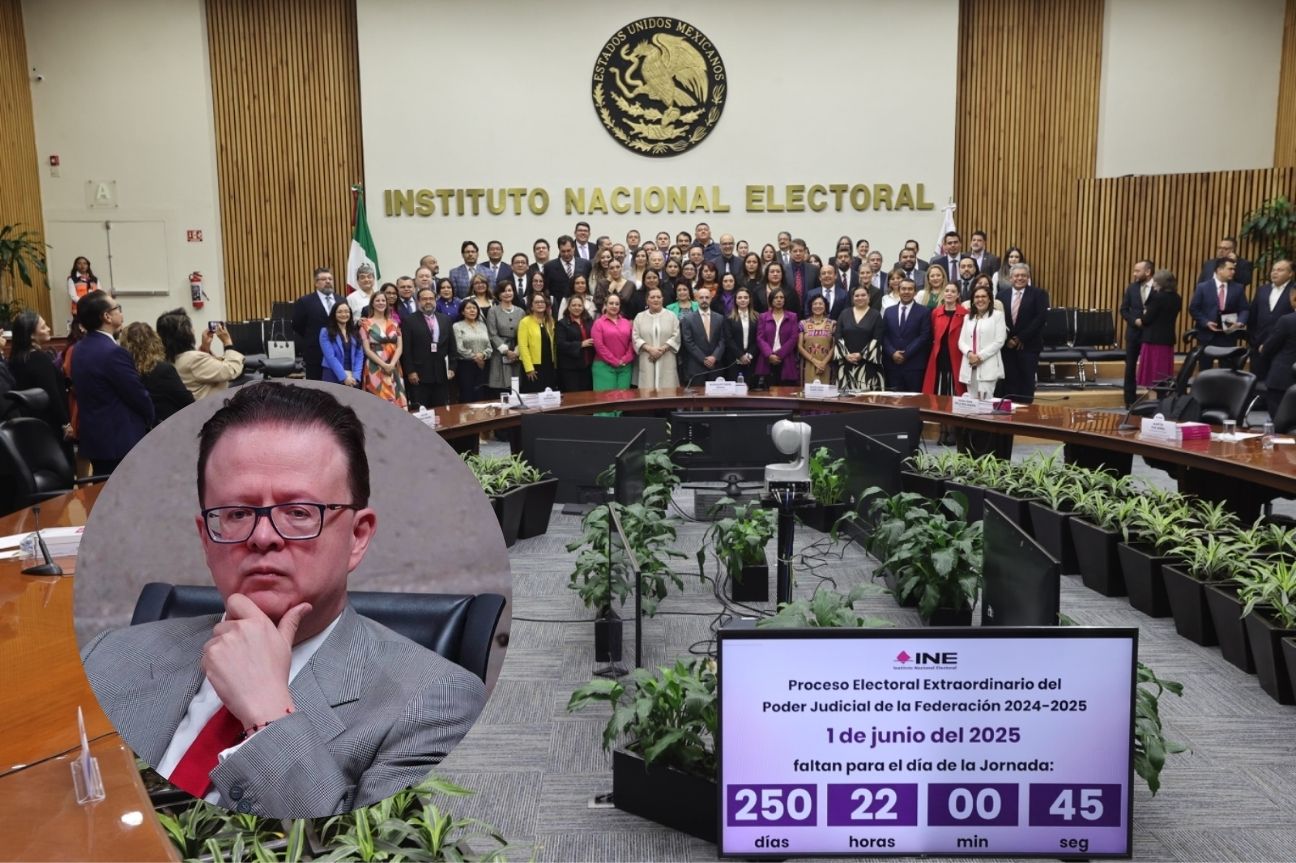 SPR Informa