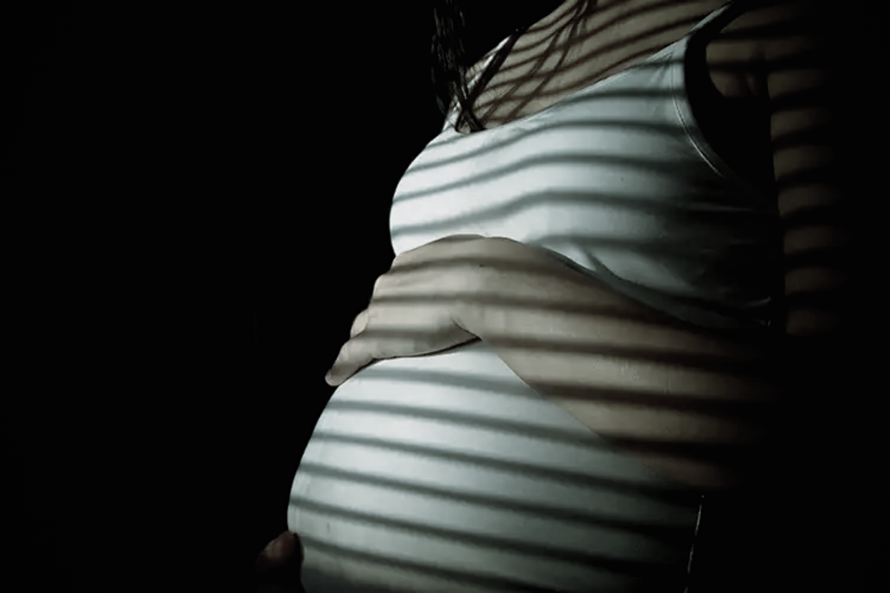 Vientres de alquiler y la perversidad del neoliberalismo