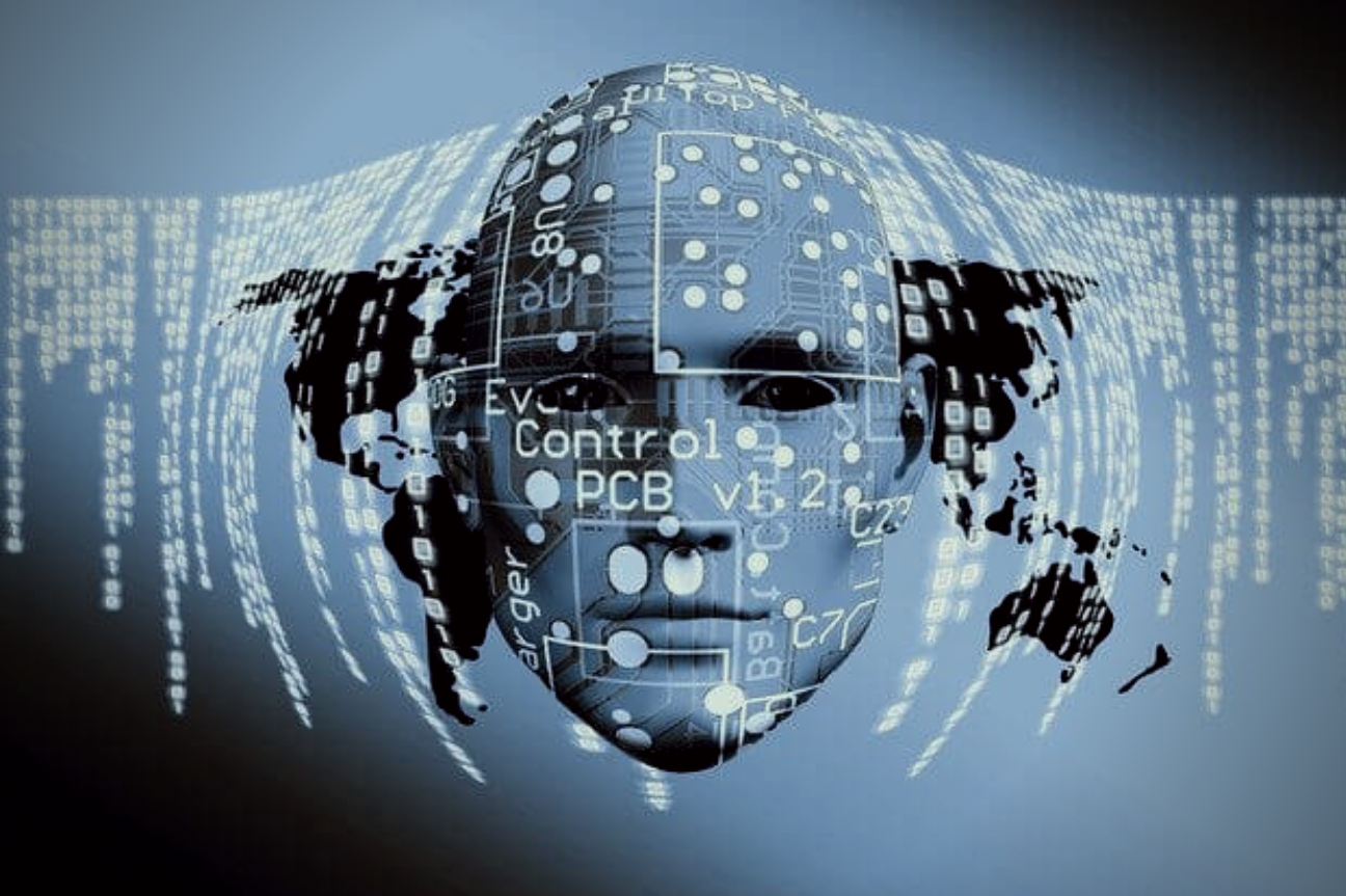 La tecnología y las ideologías políticas del futuro