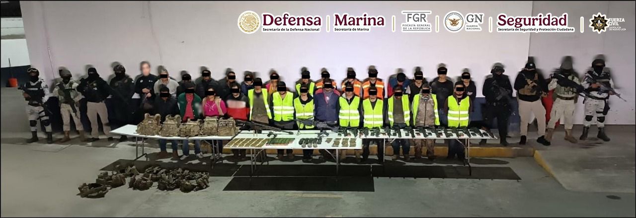 SPR Informa