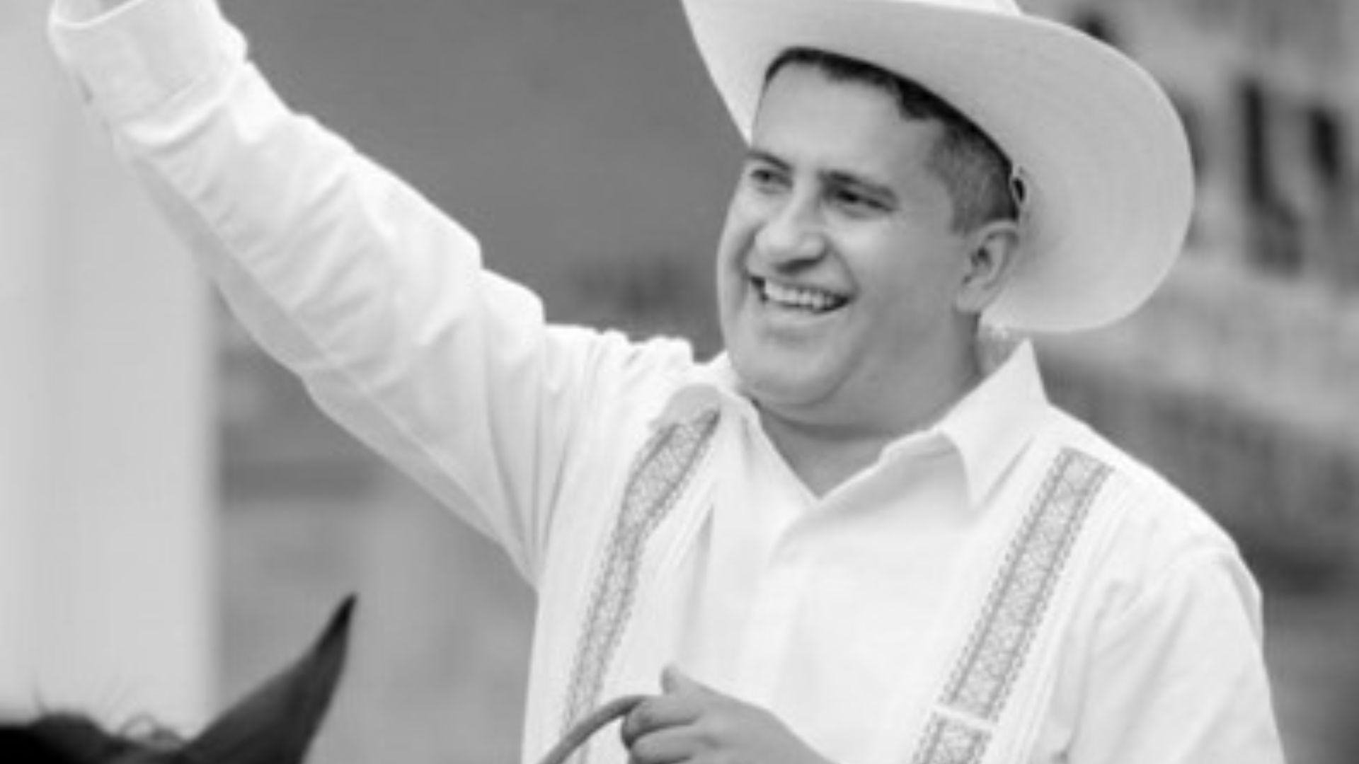 Detienen a siete servidores públicos de Uruapan, Michoacán, por el homicidio de Carlos Manzo