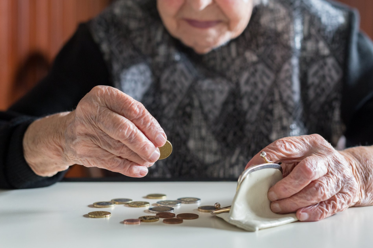 Reforma de pensiones de la #4T, ¿adiós a las Afores?